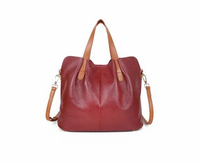 Bolsa Josephine