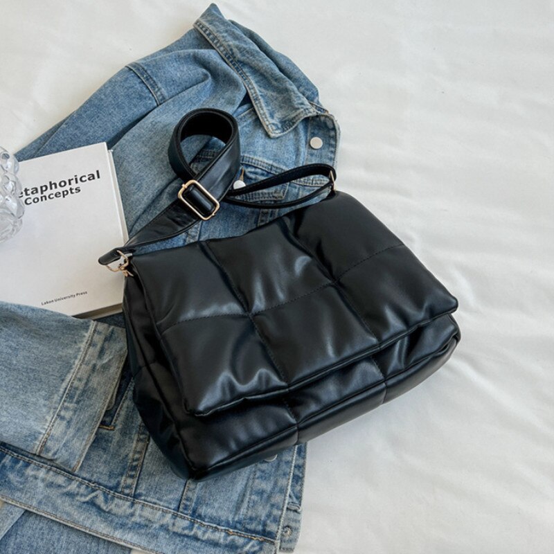 Bolsa Feminina - Luane