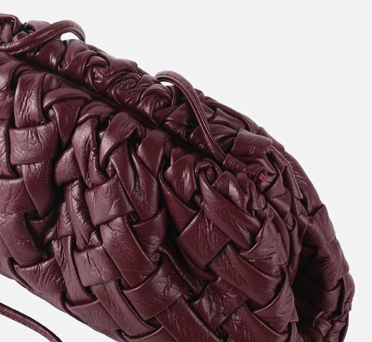 Bolsa Tiracolo Verônica