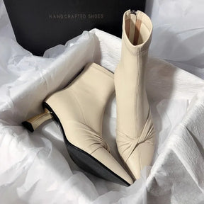 Bota Solandra