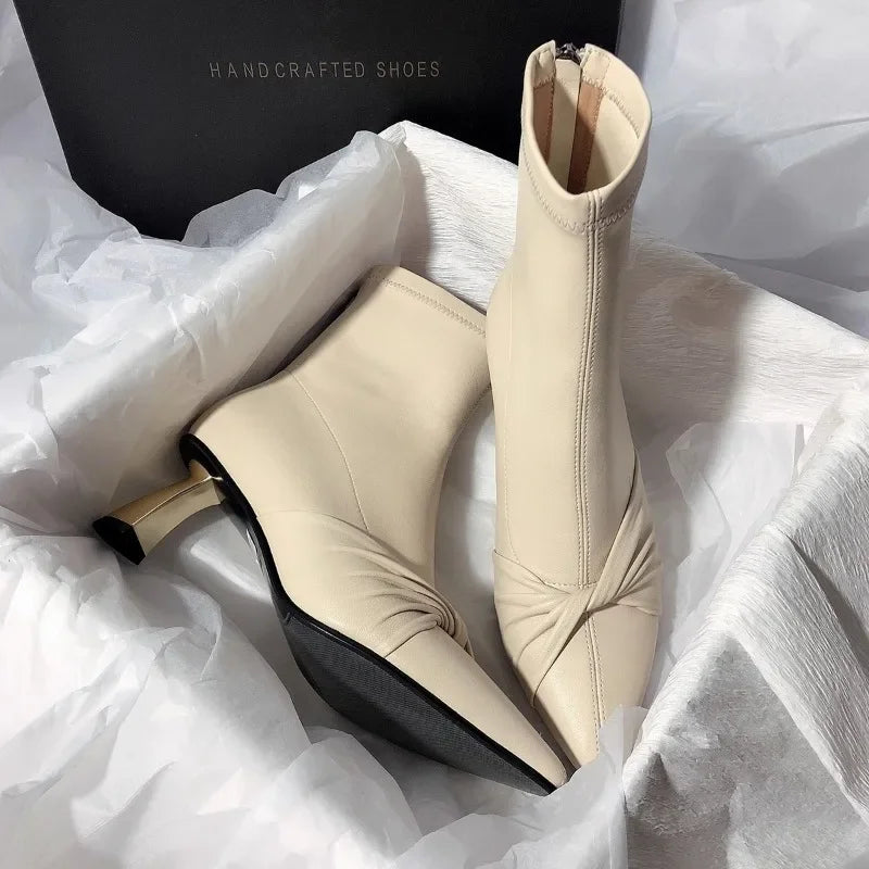 Bota Solandra