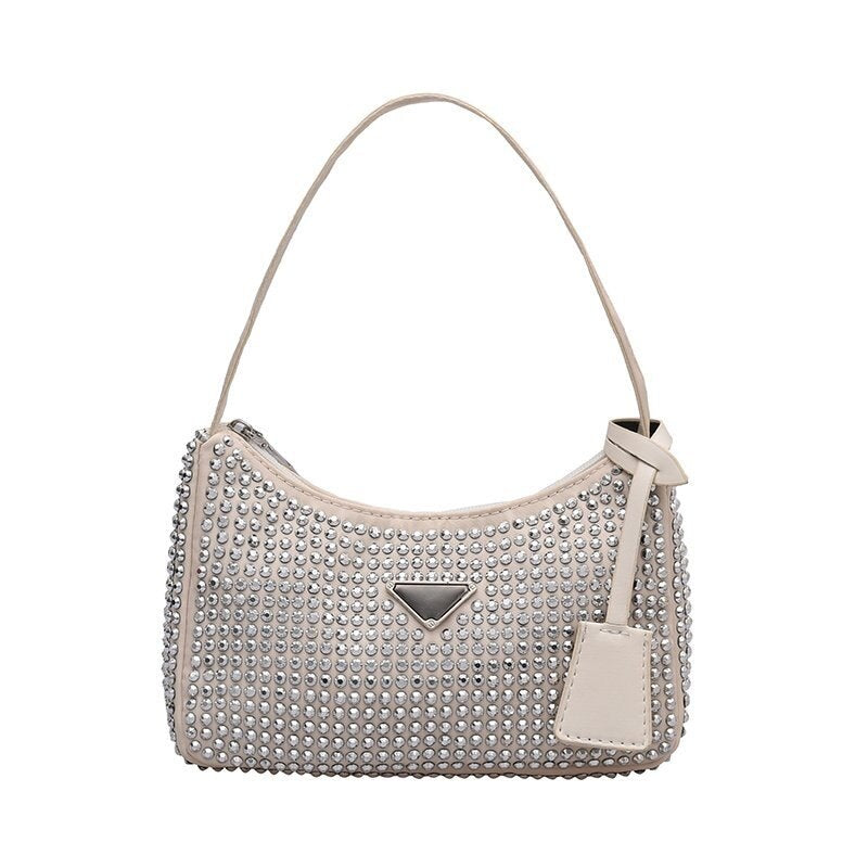 Bolsa Alessia