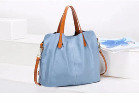 Bolsa Josephine