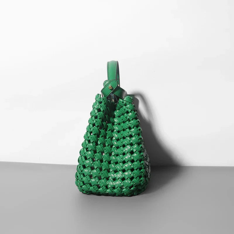 Bolsa Lis