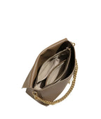 Bolsa Couro Legítimo Sienna