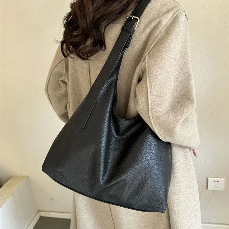 Bolsa Zafira