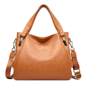 Bolsa Giselle