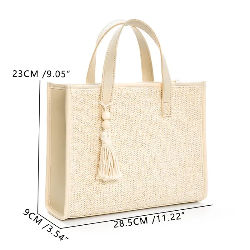 Bolsa Praia Lorena