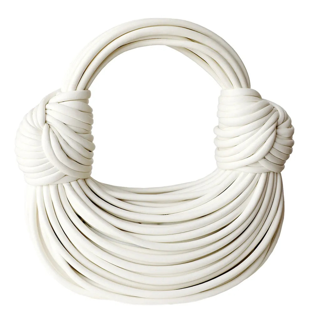 Bolsa Úrsula