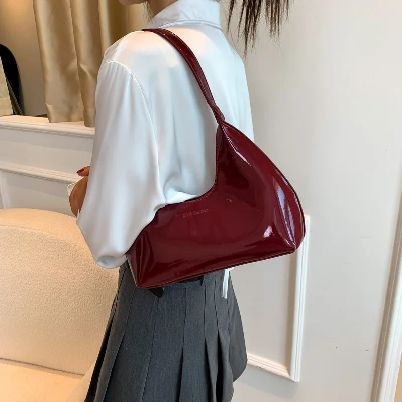 Bolsa Feminina - Zena