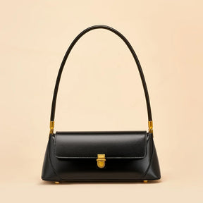 Bolsa em Couro Legítimo - Elora