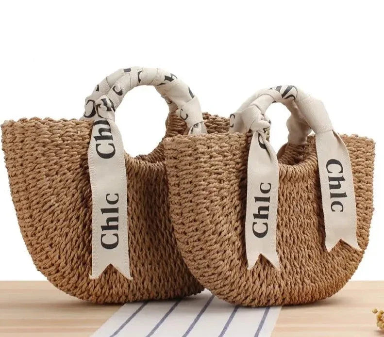 Bolsa Praia Sophia