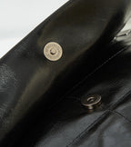 Bolsa em Couro Legítimo - Elaia