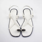 Sandalia Feminina Amélia