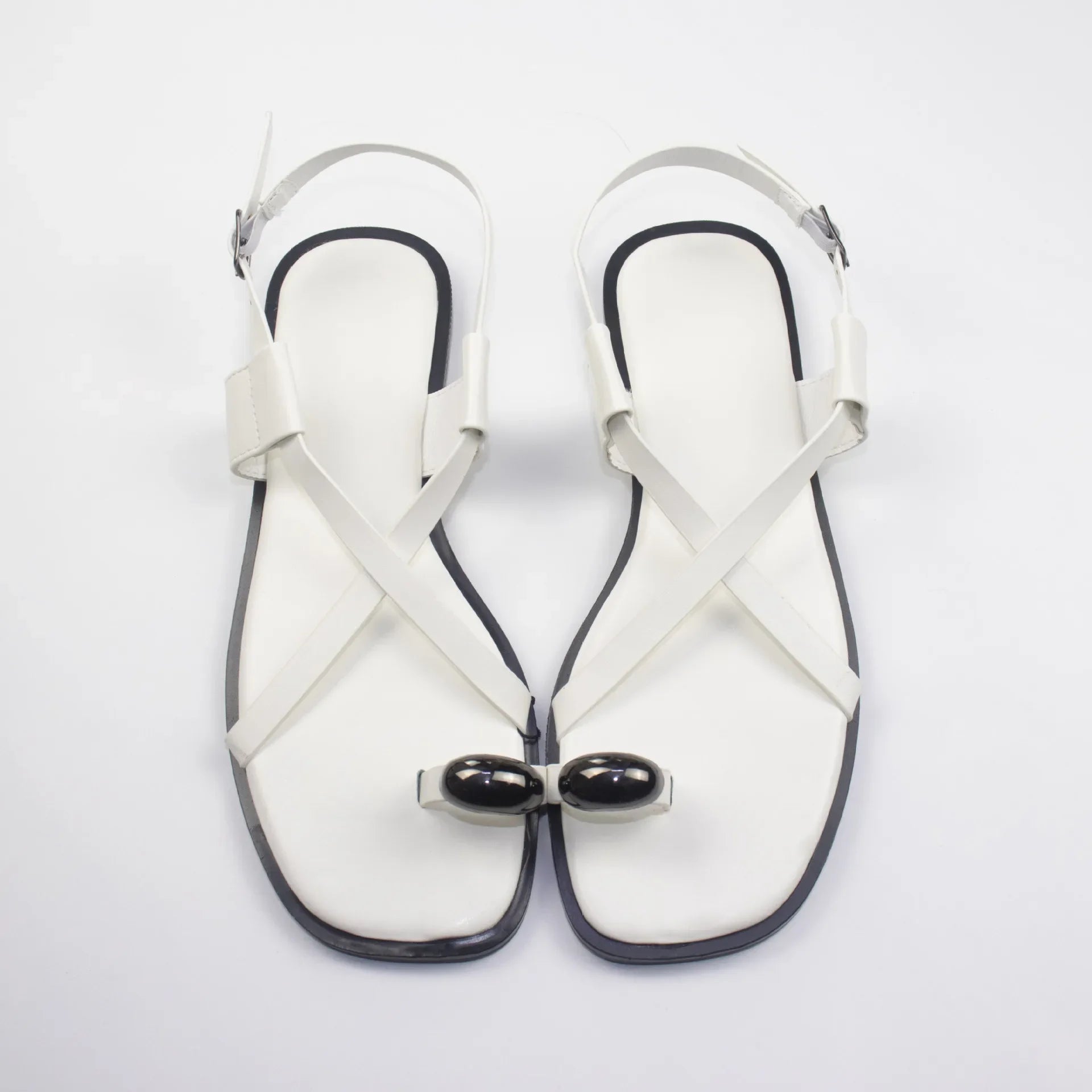 Sandalia Feminina Amélia