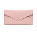 Carteira Feminina em Couro Legítimo - Althea