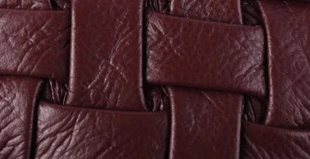 Bolsa Tiracolo Verônica