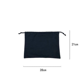 Bolsa Kiara