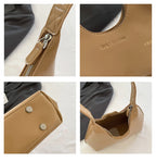 Bolsa Feminina - Zena