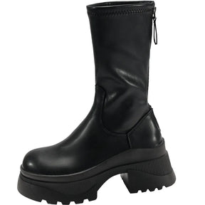 Bota Maressa