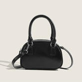Bolsa Feminina em Couro - Évia