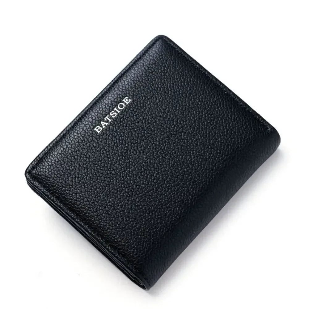 Carteira Feminina em Couro Legítimo - Diorra