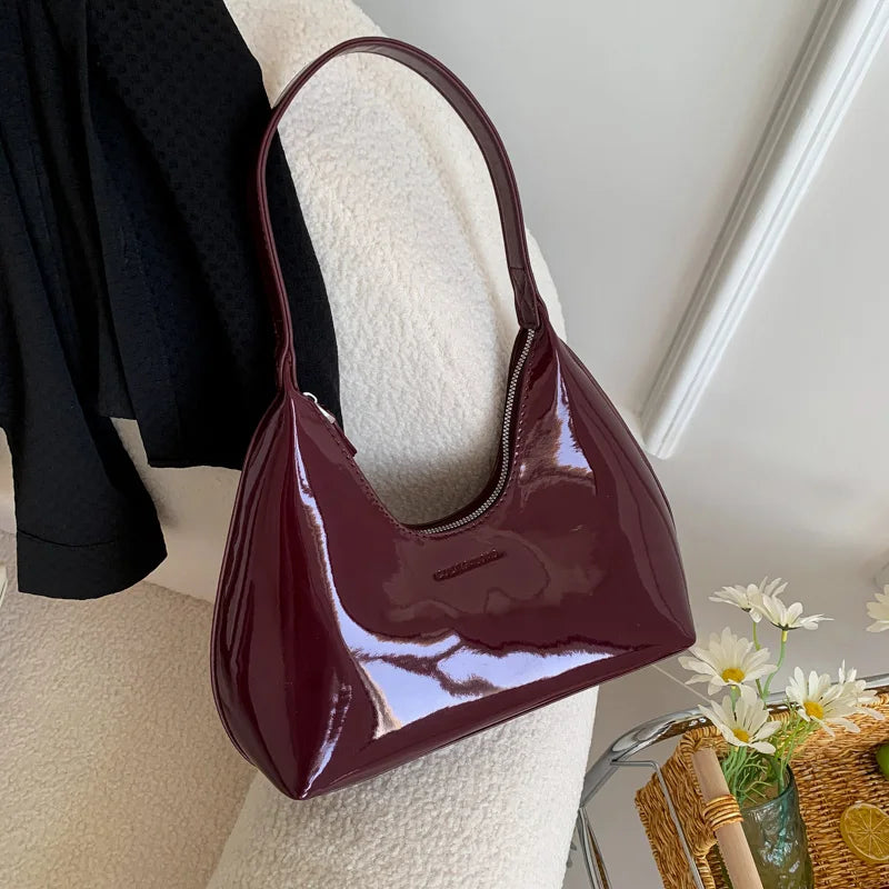 Bolsa Feminina - Zena