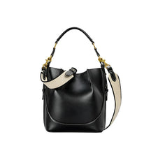 Bolsa Tiracolo Bucket Hayla