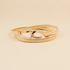 Cinto Feminino - Chérie