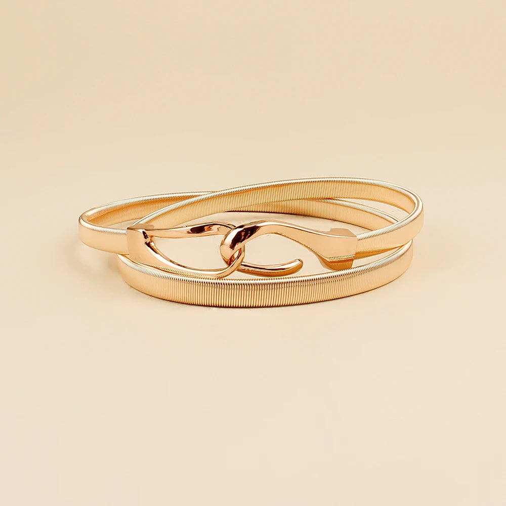 Cinto Feminino - Chérie