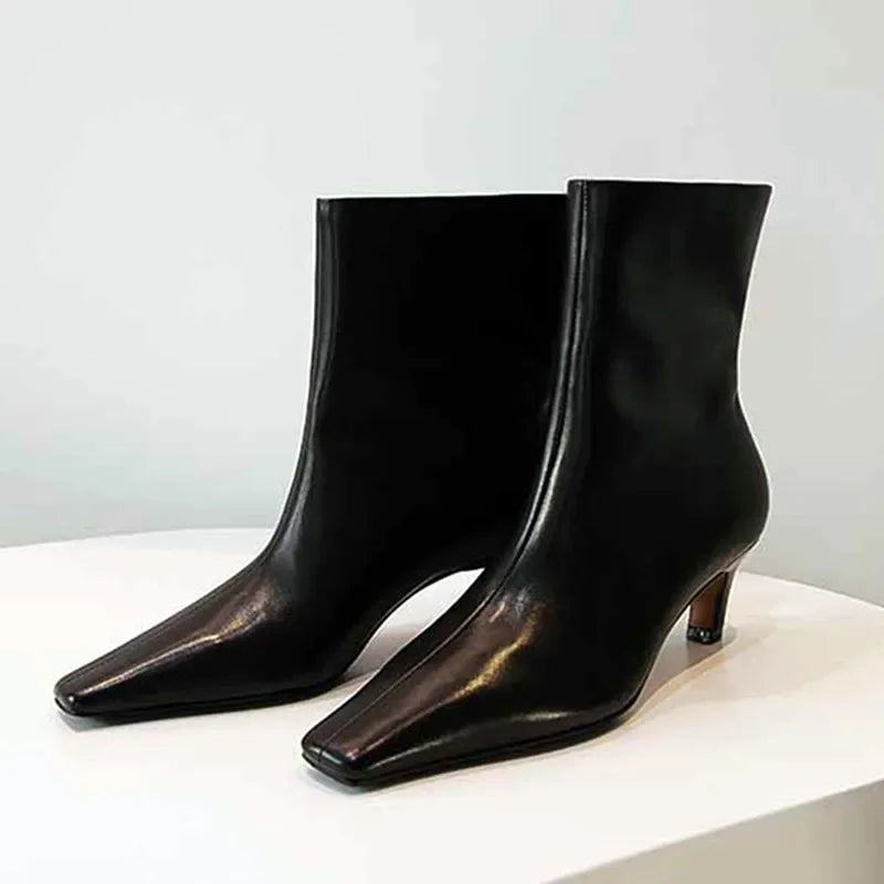 Bota Valériea
