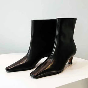 Bota Valériea