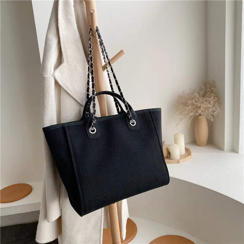 Bolsa Noemi