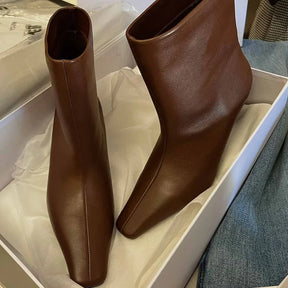 Bota Valériea
