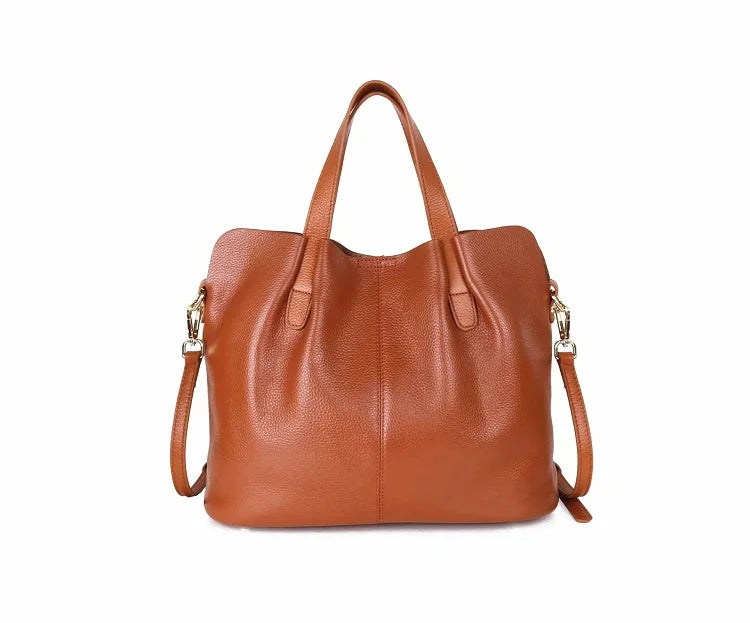 Bolsa Josephine