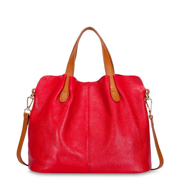 Bolsa Josephine