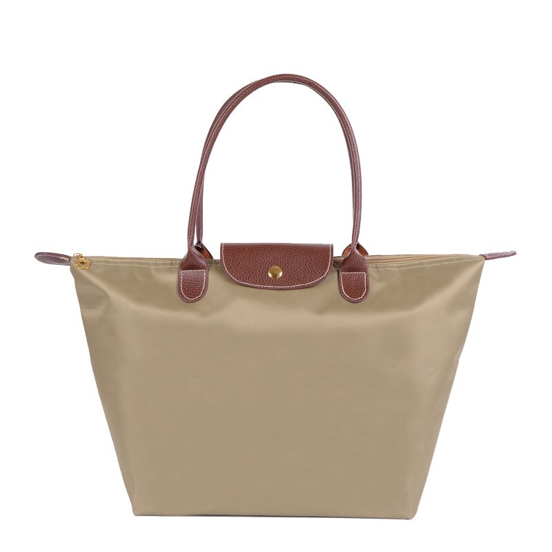 Bolsa Ombro Long - Amari