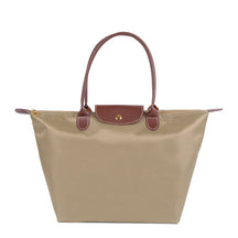 Bolsa Ombro Long - Amari