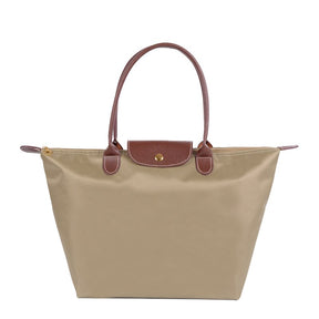 Bolsa Ombro Long - Amari