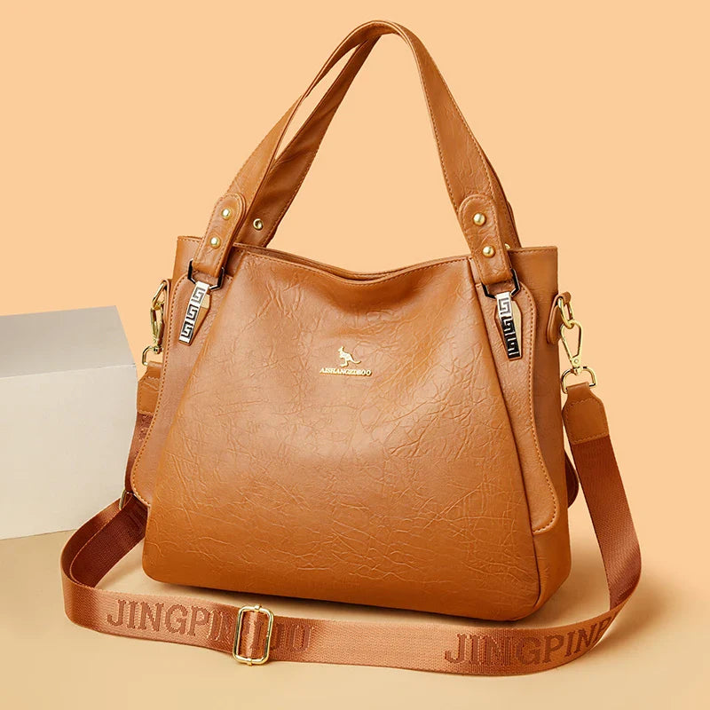 Bolsa Giselle