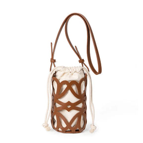 Bolsa Tiracolo Júlia
