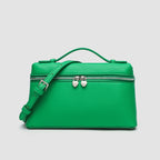 Bolsa em Couro Legítimo - Éloise