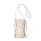 Bolsa Tiracolo Júlia