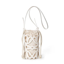 Bolsa Tiracolo Júlia
