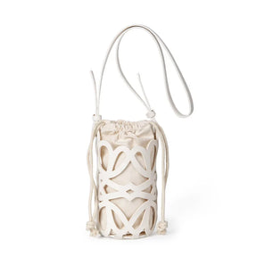 Bolsa Tiracolo Júlia