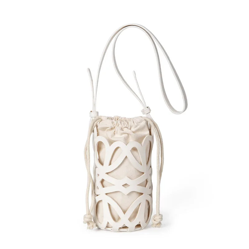 Bolsa Tiracolo Júlia