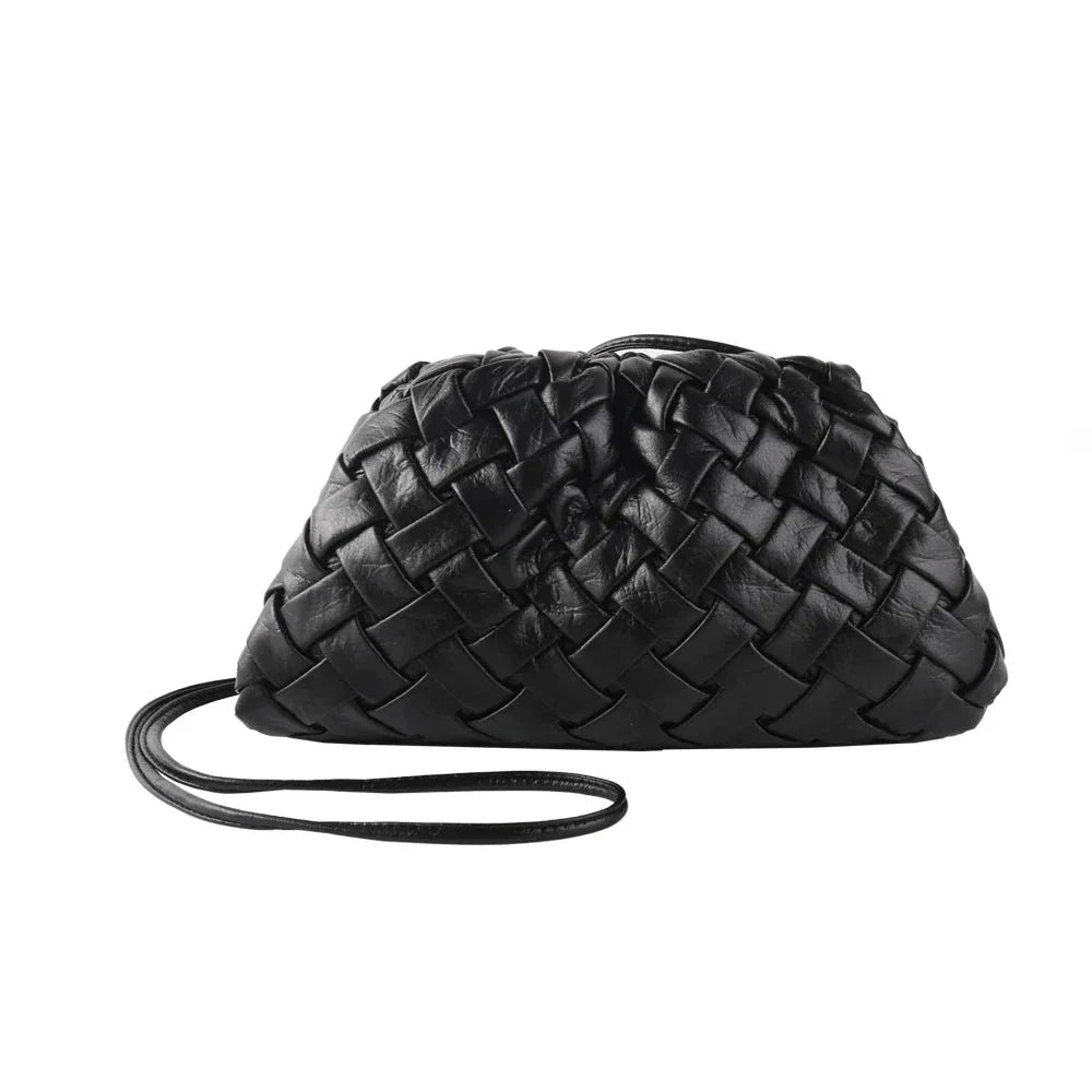 Bolsa Tiracolo Verônica