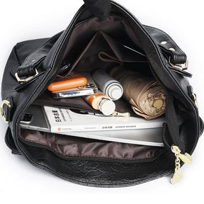 Bolsa Giselle