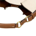 Bolsa Tiracolo Bucket Hayla