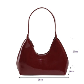 Bolsa Feminina - Zena